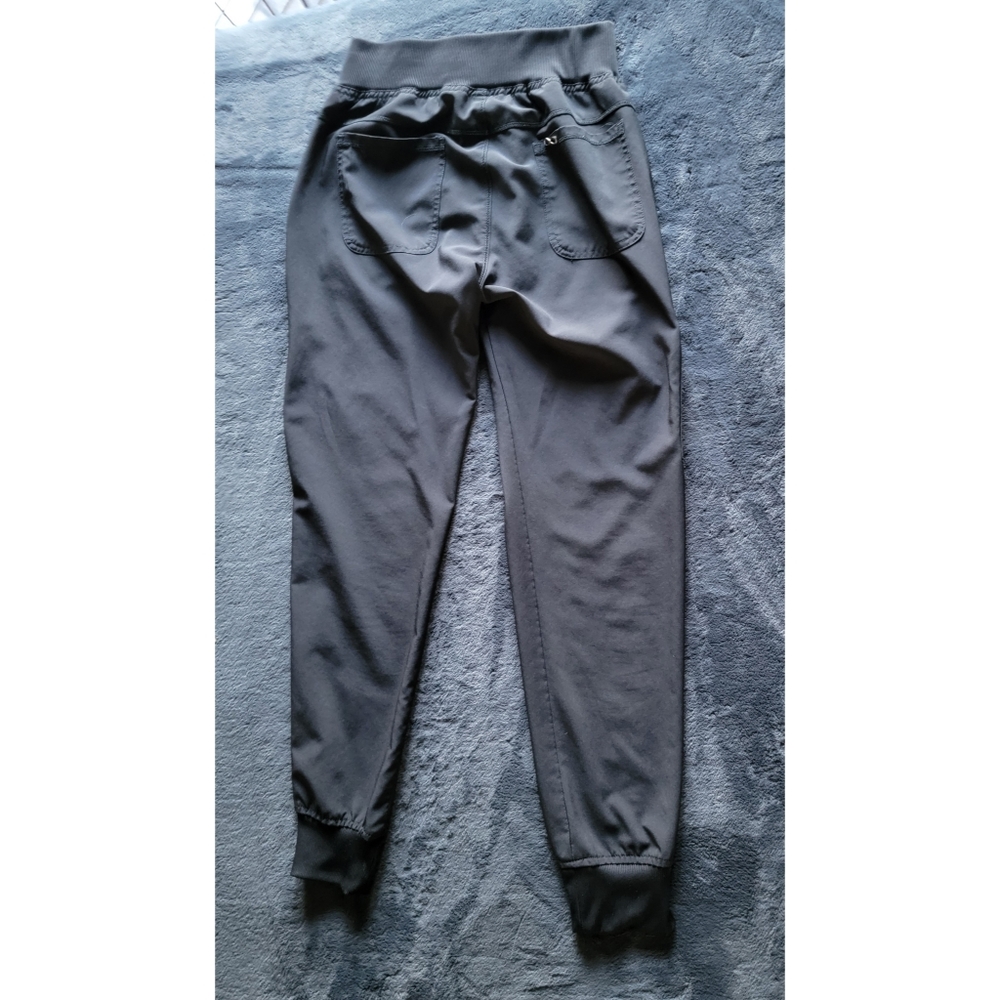 SCRUB pants